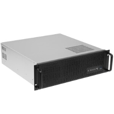 Серверный корпус ExeGate Pro 3U450-12 (RM 19