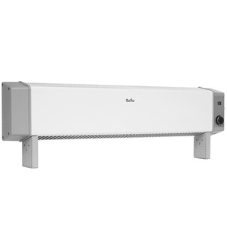 Конвектор электрический Ballu IP 54 BEC/CMR-2000