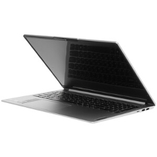 Ноутбук Lenovo IdeaPad Slim 5 14AHP10 14