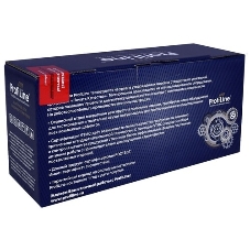 Картридж лазерный ProfiLine PL-TK-350 для Kyocera Mita FS-3920DN/3140 MFP 15000 копий