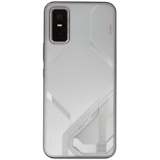 Смартфон Infinix GT 30 Pro 12/256Gb, серый