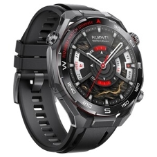 Умные часы Huawei Watch Ultimate 2 MCH-AL00, 1.5