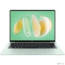Ноутбук Huawei MateBook 14 FLMH-X/14
