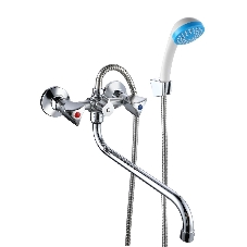 SL119-143 Смеситель для ванны