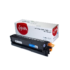 Картридж CTL-2000C Sakura для Pantum CM2200FDW / CP2200DW, голубой, 1500 стр.