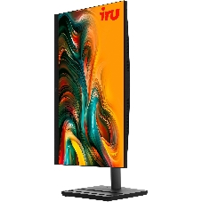 Моноблок IRU Tactio 24ID5 24.5