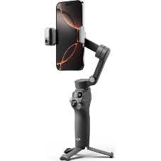 Стедикам Dji Osmo Mobile 8
