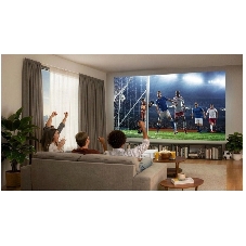 Проектор BenQ TH575i