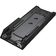 Корпус для HDD/SSD ASUS ROG STRIX AIOLOS