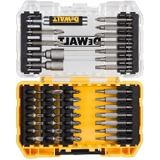 Набор бит DeWalt DT70705-QZ (40пред.) для шуруповертов