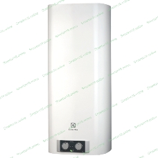 Водонагреватель Electrolux EWH 50 Formax/2000Вт 220В 50 л до 75С 108 мин 825x344x359 мм