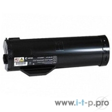Картридж Xerox Phaser 3610/WC3615 (Hi-Black) 106R02723, 14,1K     