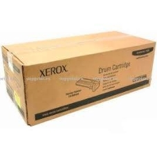 Картридж лазерный Xerox 006R01573 черный для Xerox WC 5019/5021 (9000 стр)(Channels)