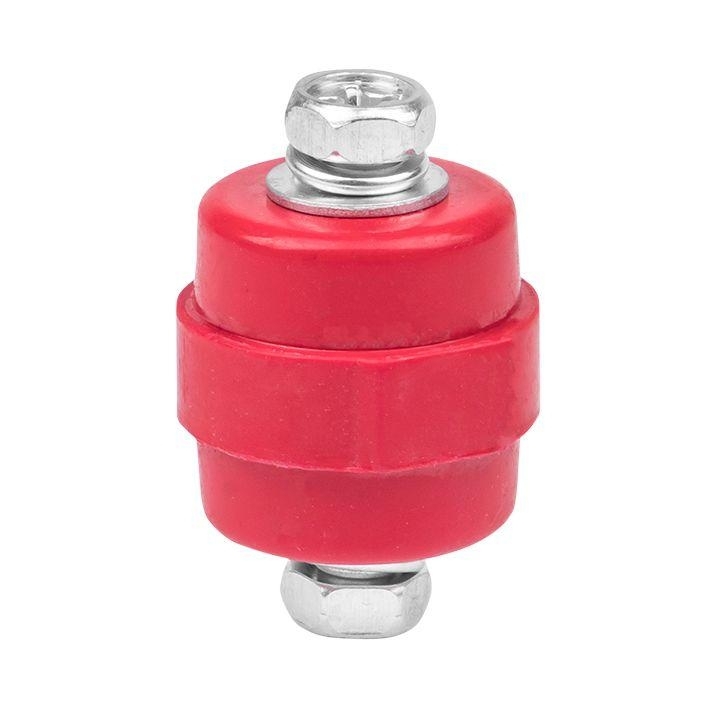 Изолятор EKF plc-sm-25 SM-25 275А 6 кВ EKF PROxima
