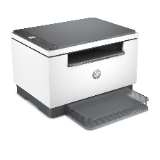 МФУ лазерное HP LaserJet M236d (9YF94A), A4, ч/б, печ. до 29 стр/мин., 600 x 600 dpi, USB
