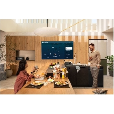 Телевизор Samsung 55