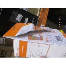Тестер Lanmaster LAN-PRO-L