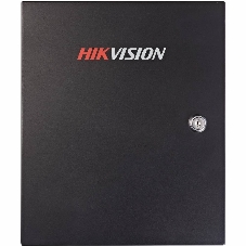 Контроллер сетевой Hikvision DS-K2801