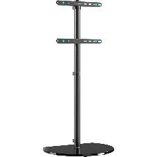 Стойка для телевизора ONKRON TS5060 с кронштейном 30