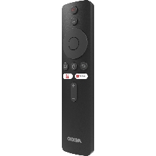 Медиаплеер Cadena Pro X 32Gb CSB-238