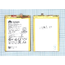 Аккумуляторная батарея для Huawei Ascend Mate 8 4000mAh/15.20Wh 3,8V HB396693ECW