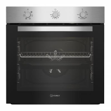Духовой шкаф Indesit IBFTE 3634 IX