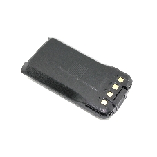 Аккумулятор для Hytera HYT TC-610,TC-618,TC-620,TC-626 (BL2001, BL1204) 2000mah 7,4V Li-ion