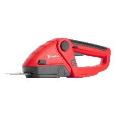 Ножницы-кусторез аккумуляторные MTX GSM-3, Li-Ion, 3,6 В