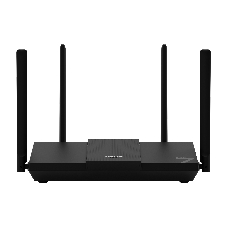 Роутер беспроводной Asus RT-BE50 BE3600 10/100/1000/2500BASE-T