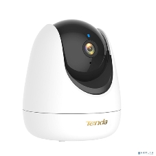 Камера IP Tenda CP7