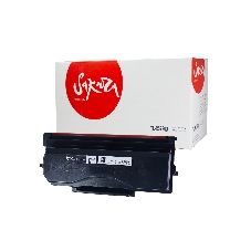 Картридж Sakura TL-R5220X для Pantum BP5200DN, BP5200DW, BM5200ADN, BM5200ADW, BM5201ADN, BM5201ADW, черный, 15000 к.
