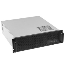 Серверный корпус ExeGate Pro 3U450-12 (RM 19