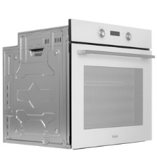 Духовой шкаф Электрический Haier HOQ-R2ARN3WB белый