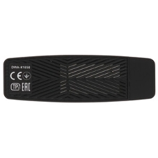 Сетевой адаптер Wi-Fi D-Link DWA-X1850 DWA-X1850/A1A AX1800 USB 3.0 (ант.внутр.)