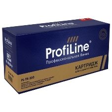 Картридж лазерный ProfiLine PL-TK-350 для Kyocera Mita FS-3920DN/3140 MFP 15000 копий