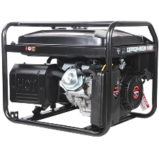 Бензиновый генератор A-iPower lite AP5500 20204