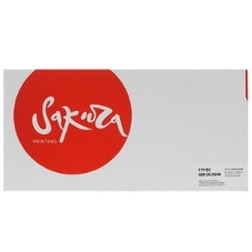 Картридж лазерный Sakura C7115X/Q2613X/2624X для HP LaserJet 1000/1150/1200/1200n/1200se/1220/1220se/1300/1300n/1300xi/3300/3310/3320/3320n/3330 Series, черный, 3500 к.