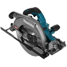 Дисковая (циркулярная) пила Makita HS011GZ