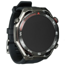 Умные часы Huawei Watch Ultimate 2 MCH-AL00, 1.5