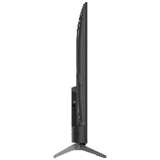 Телевизор Skyworth 43