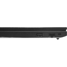 Ноутбук Lenovo ThinkPad E16 Gen 2/16