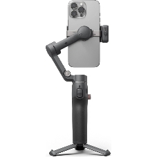 Стедикам Dji Osmo Mobile 8