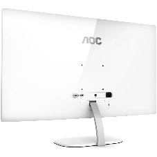 Монитор 31.5