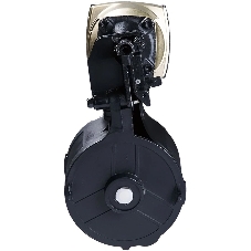 Пистолет Fubag 100158 гвоздезабивной N65C (барабанного типа)
