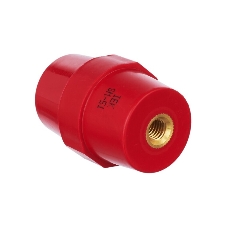 Изолятор SM51 силовой IEK YIS11-51-15