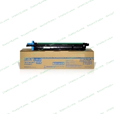 Фотобарабан DR-313K