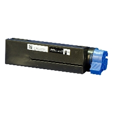 Картридж Sakura 44574705 для OKI B411/B431/MB461/MB471/MB491, черный, 3000 к.