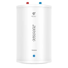Накопительный электрический водонагреватель Royal Clima RWH-TS15-RSU