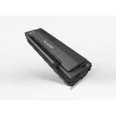 Картридж лазерный Pantum PC-211P, (аналог PC-211EV), черный (1600 стр.) для Pantum Series P2200/2500/M6500/6550/6600
