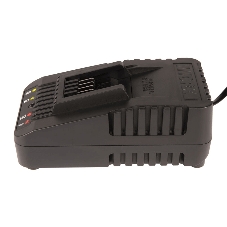 Зарядное устройство WORX WA3880  20В 2A